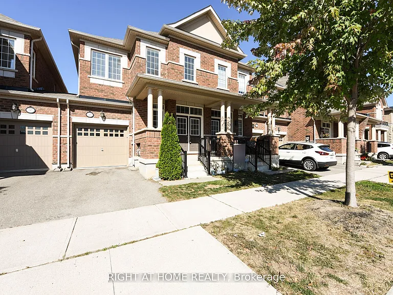 245 Sarah Cline Dr — Photo 1