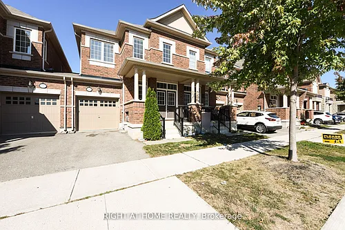 245 Sarah Cline Dr Photo 1