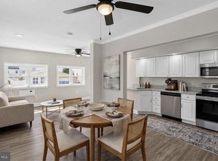 1500 Evans Ave, Prospect Park, PA 19076