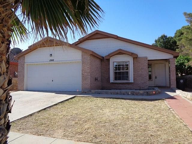 1st image of 11948 Oak Abbey Ct