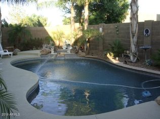 10741 E Portobello Ave, Mesa, AZ 85212