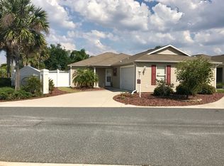 1697 Madison Ln, The Villages, FL 32162