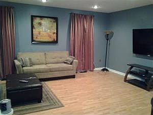 2nd image of 3630 Matlock Pl