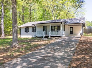 1905 Phillips Ct NW, Monroe, GA 30656