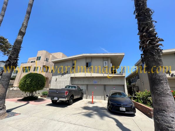 1533 9th St APT B