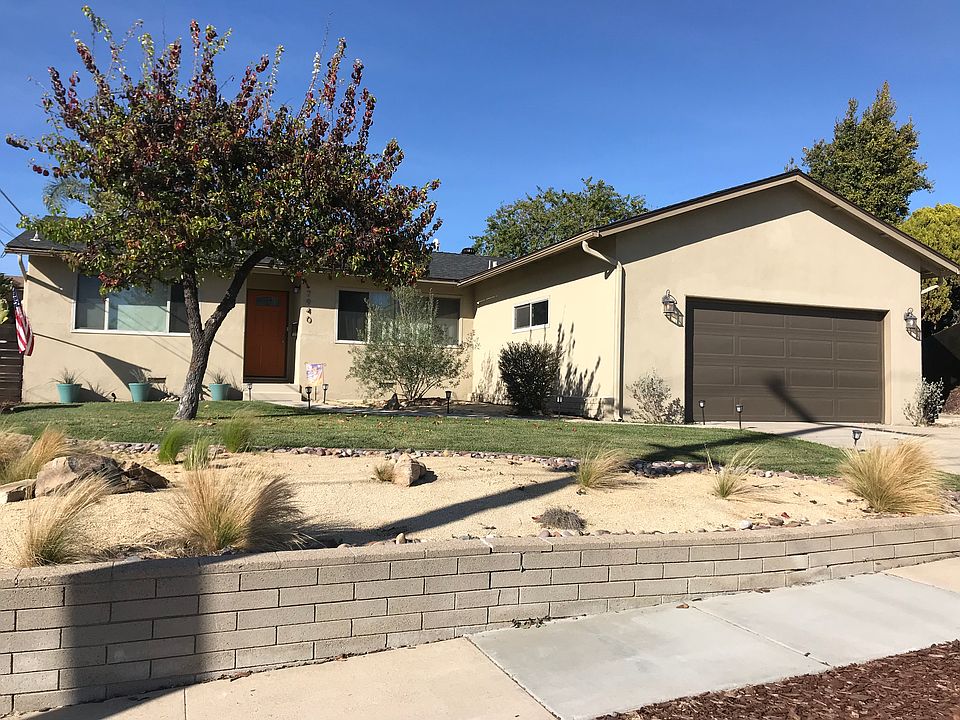 1st image of 7940 El Paso St