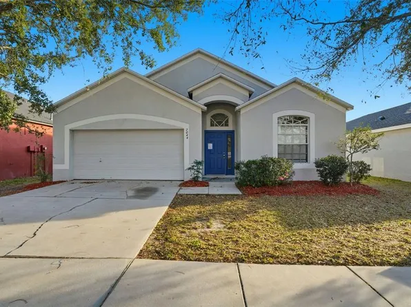 7044 Monarch Park Dr, Apollo Beach, FL 33572