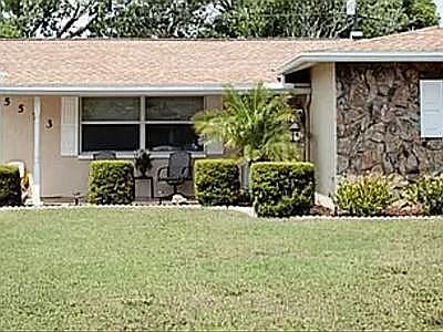 1st image of 5573 16th Ave N