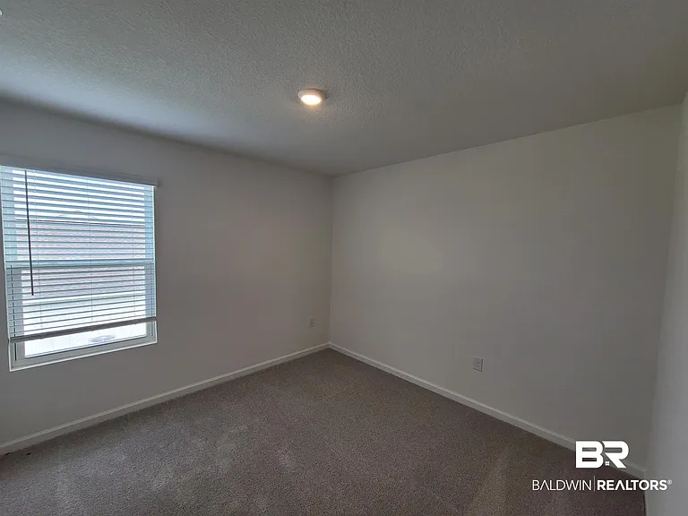 15417 Furlong Loop — Photo 13