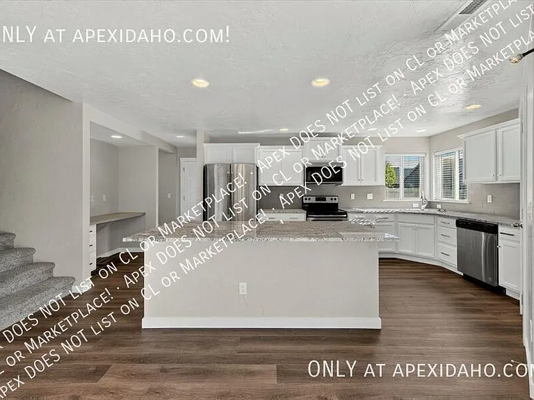 5095 N Maplestone Ave — Photo 13