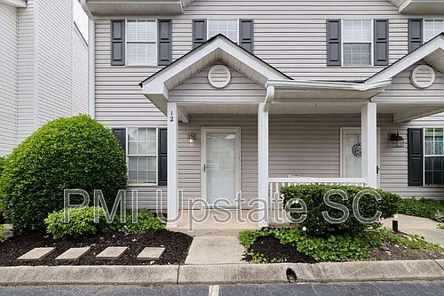 12 Hayfield Ln Photo 1