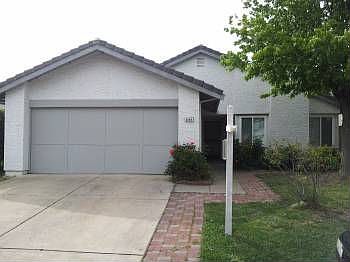 4th image of 2060 Biscay Dr