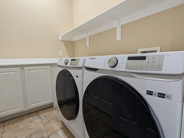 1032 Via Canale Dr — Photo 12