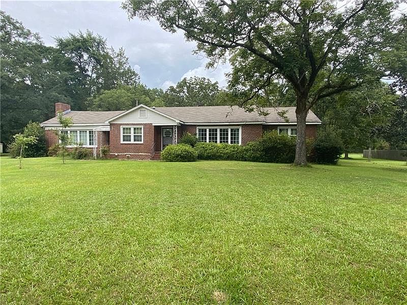 311 Long St, Hurtsboro, AL 36860 Zillow