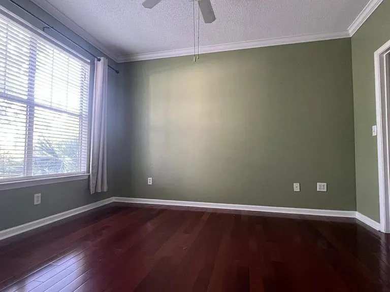 45 Sycamore Ave #424 — Photo 5