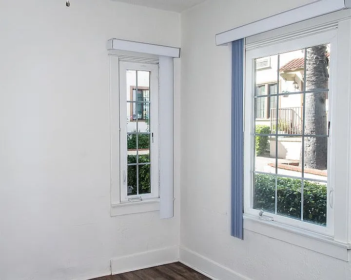 1109 N Lake Ave — Photo 6