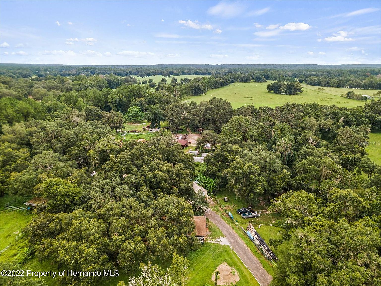 20317 Ayers Rd, Brooksville, FL 34604 MLS 2226792 Zillow