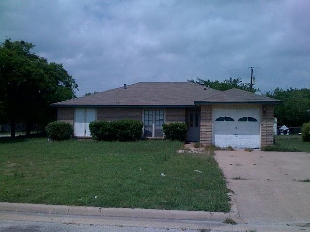 1st image of 301 Monica St