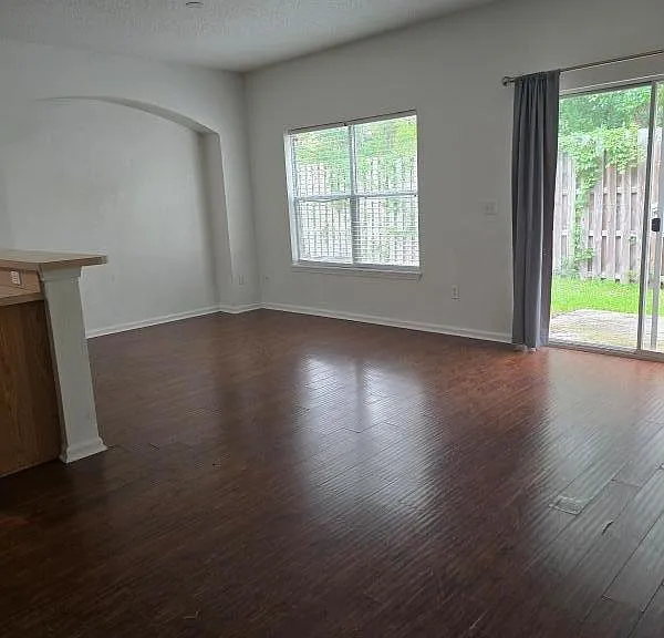 5260 Collins Rd #1401 — Photo 2