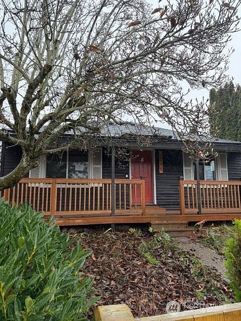 1st image of 3715 E Spokane Street