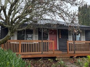3715 E Spokane St, Tacoma, WA