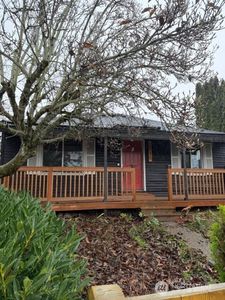 3715 E Spokane Street, Tacoma, WA, 98404