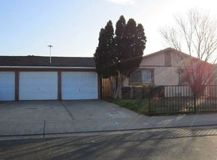 9532 Kelley Dr, Stockton, CA