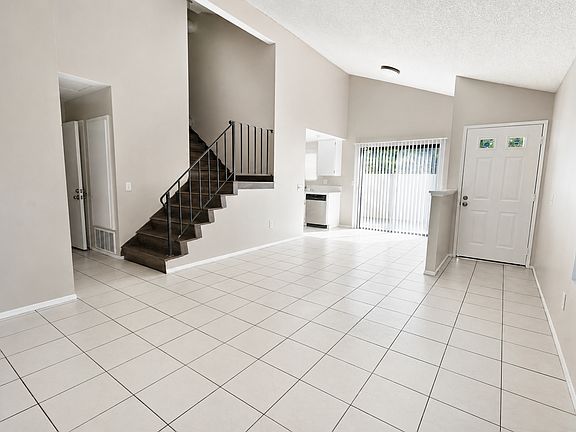 5th image of 3161 Inland Empire Blvd APT 1