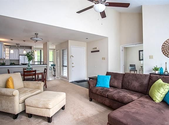 3rd image of 2862 Woodbridge Crossing Ct