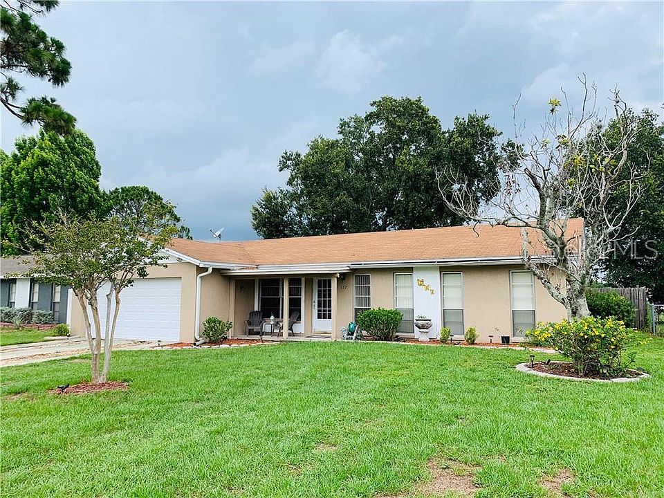 1st image of 672 Floral Dr