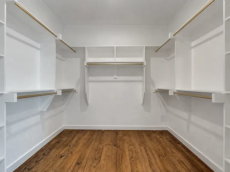 1552 Cosette Dr — Photo 13
