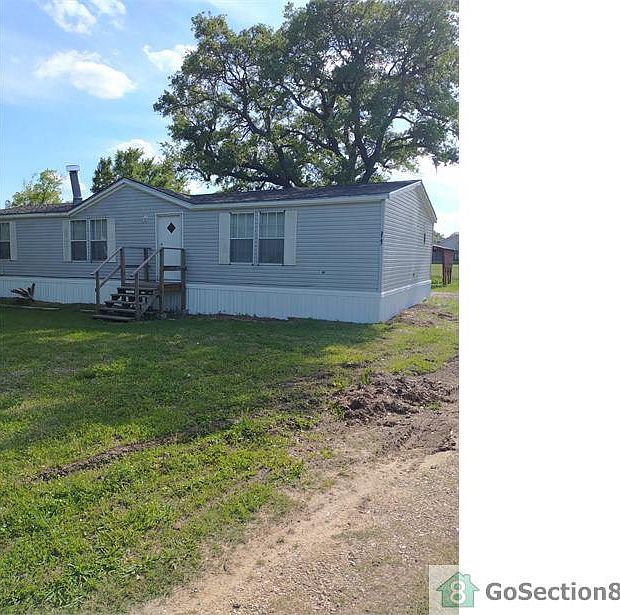 1st image of 2747 Duncan Dr