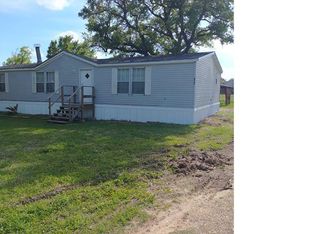 2747 Duncan Dr, Oyster Creek, TX 77541