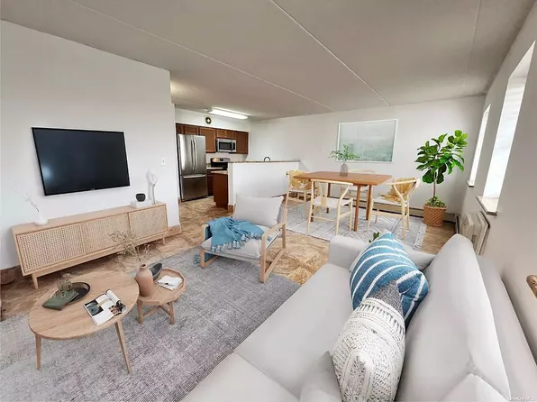 6110 Beach Front Rd #72, Far Rockaway, NY 11692