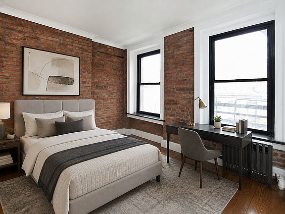 4th image of 37 King St APT 3E