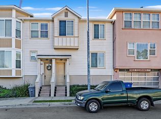 1087 Hyde St, San Leandro, CA 94577