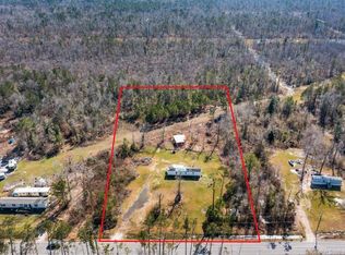 2489 W Houston River Rd, Westlake, LA 70663