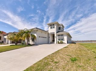 4080 Marina Villa E, Slidell, LA 70461