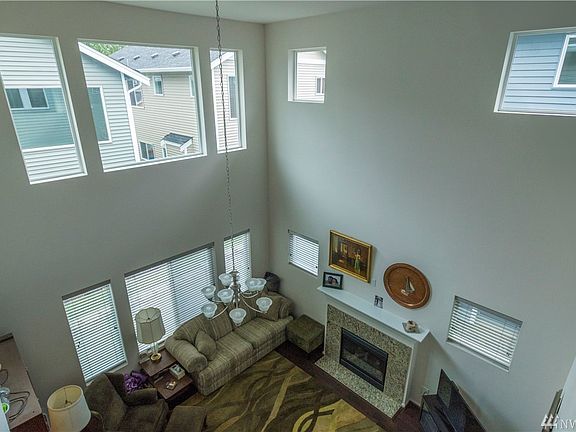 5th image of 11248 241st Pl NE