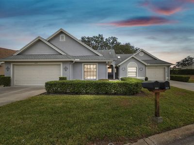 3624 Muirfield Ct, New Port Richey, FL, 34655
