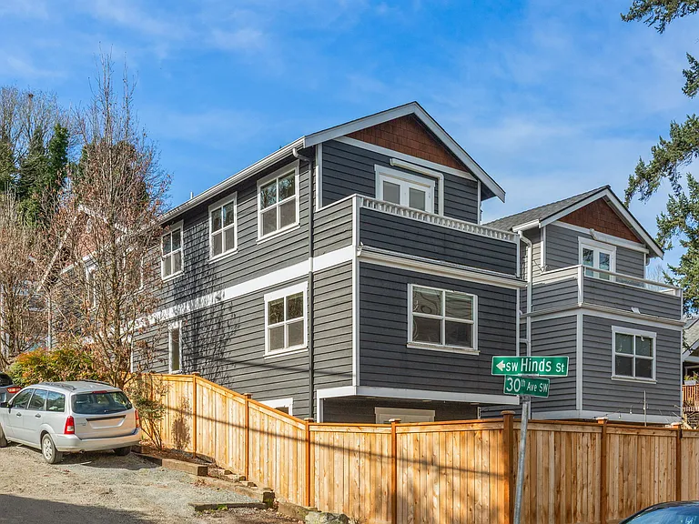3006 SW Hinds St — Photo 53