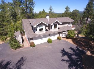 26310 Green Acres Rd, Colfax, CA 95713