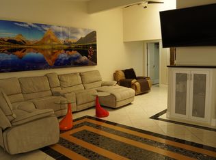 2409 Lourdes Ave, Las Vegas, NV 89102