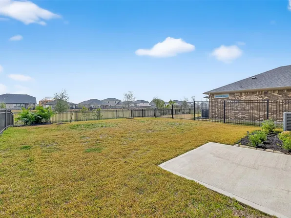 27103 Blue Pool Dr, Katy, TX 77493