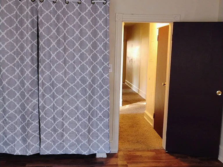 5202 Webster St #2 — Photo 4