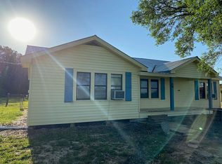 1411 Headless Bridge Rd, Mamou, LA 70554