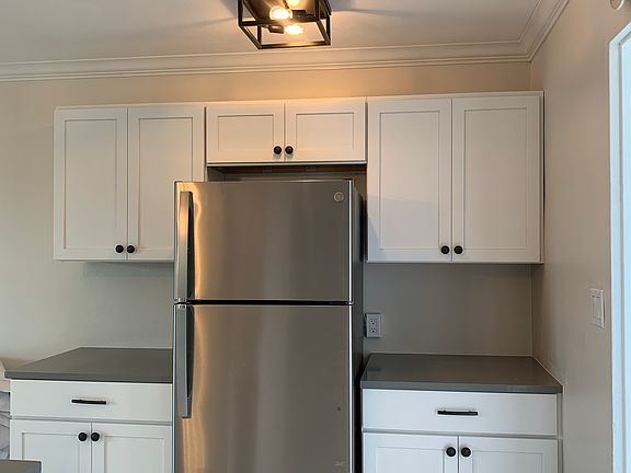 4th image of 151 N Orlando Ave APT 253