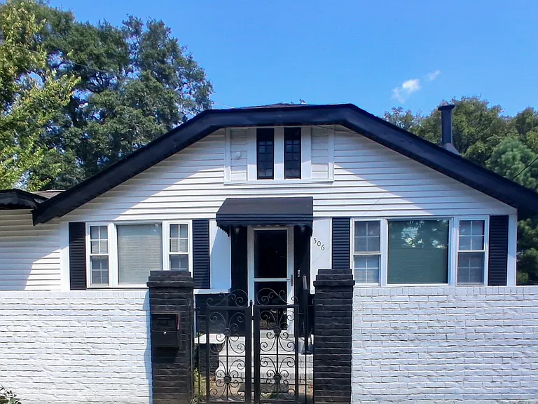 506 Pinckney St — Photo 1