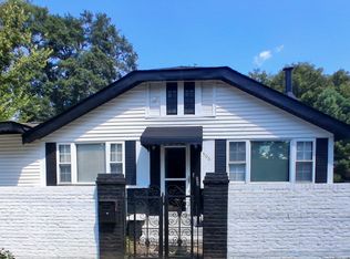 506 Pinckney St, Greenville, SC 29601