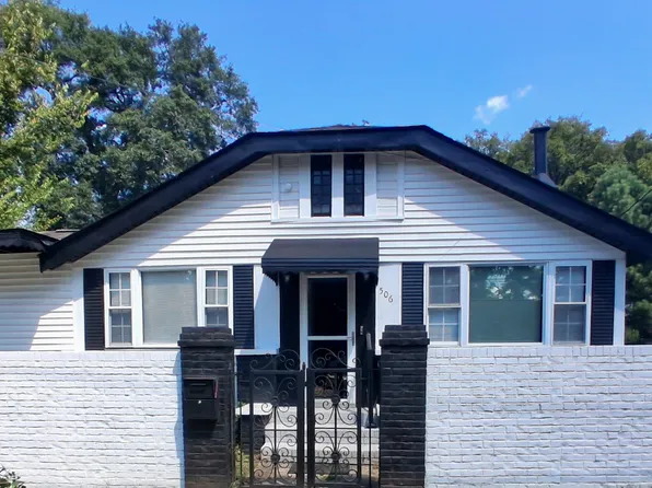 506 Pinckney St, Greenville, SC 29601